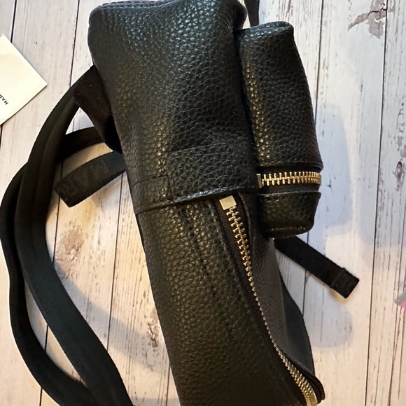 Marc Jacobs Mini Backpack - Picture 8 of 15